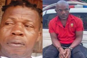 New Project – 2024-10-28T171044.938