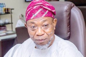 New Project – 2024-10-29T153110.062