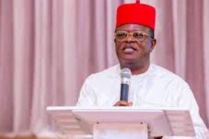 New Project – 2024-10-29T162335.971