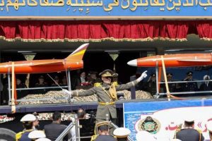 New Project – 2024-10-29T172159.268