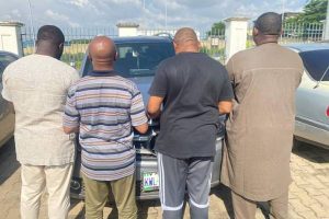 New Project – 2024-10-29T210958.860