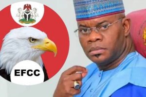 New Project – 2024-10-30T122823.500