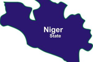 New Project – 2024-10-30T135726.136