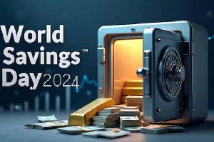 New Project – 2024-10-30T141314.653