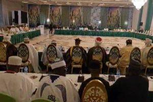 New Project – 2024-10-30T161437.440