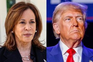 New Project – 2024-10-30T193837.633