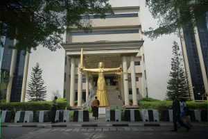 New Project – 2024-10-31T110323.012