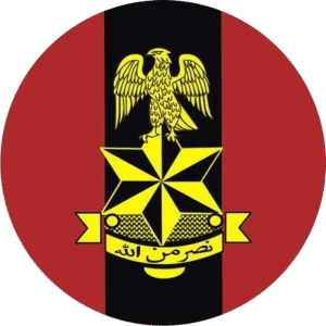 Nigerian_Army_Logo_With_Correct_Inscriptions