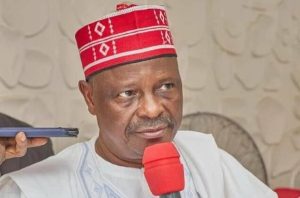 Rabiu-Kwankwaso-636×419-1