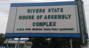 Rivers-Assembly- (1)