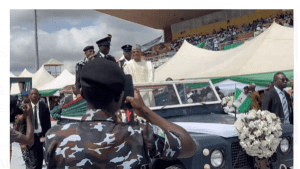 Screenshot 2024-10-01 121854