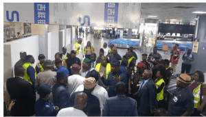 Screenshot 2024-10-02 155250