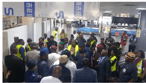 Screenshot 2024-10-02 155250