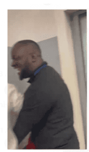 Screenshot 2024-10-08 111438