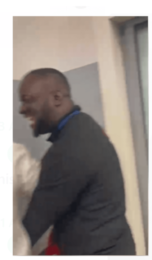 Screenshot 2024-10-08 111438