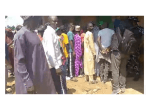 Screenshot 2024-10-09 130826