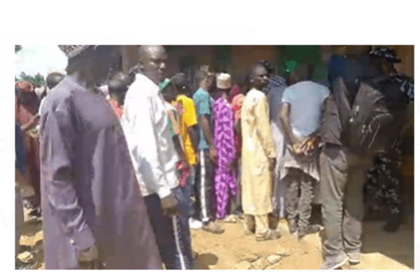 Screenshot 2024-10-09 130826