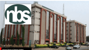 Screenshot-2024-10-09-170308