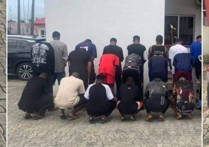 Screenshot_20241002_210304-1024×720