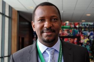 Shehu-Dikko-510×340