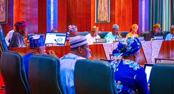 Tinubu_FEC_Meeting