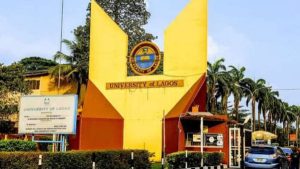 UNILAG-8-1062×598-1