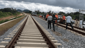 Untitled-design-2021-01-14T111720.134-1