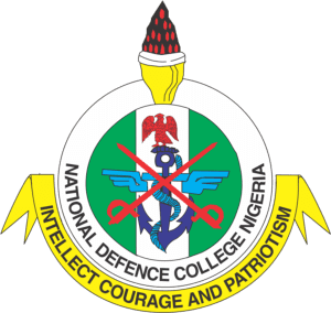 Webp.net-resizeimage