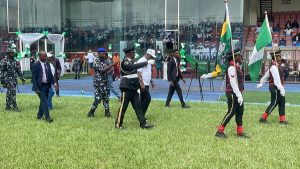 WhatsApp Image 2024-10-01 at 11.22.44 AM (1) (1)