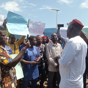 WhatsApp Image 2024-10-02 at 1.07.07 PM (1)