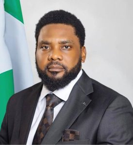 WhatsApp Image 2024-10-02 at 1.16.02 PM (3) (1)