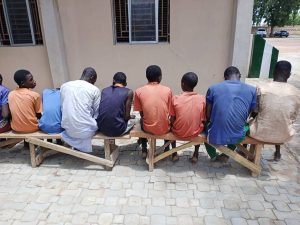 WhatsApp Image 2024-10-02 at 5.01.19 PM (1) (1)