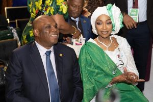 WhatsApp Image 2024-10-02 at 8.35.08 PM (1)