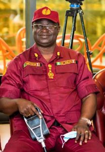 WhatsApp Image 2024-10-02 at 9.01.42 PM (1)