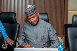 WhatsApp Image 2024-10-05 at 9.24.31 AM (1)