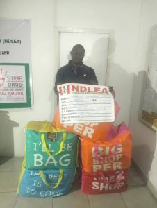 WhatsApp Image 2024-10-06 at 12.11.34 PM (1)