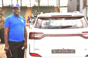 WhatsApp Image 2024-10-06 at 2.46.28 PM (2) (1)