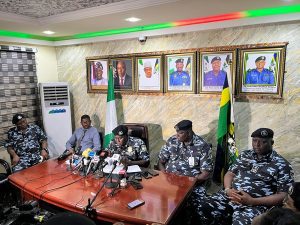 WhatsApp Image 2024-10-08 at 11.56.01 AM (1) (1)