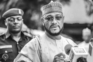 WhatsApp Image 2024-10-08 at 3.00.52 PM (1) (1)