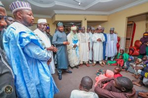 WhatsApp Image 2024-10-13 at 1.02.41 PM (1)