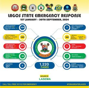 WhatsApp Image 2024-10-13 at 3.08.54 PM (1)