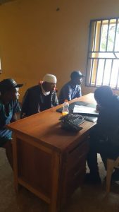 WhatsApp Image 2024-10-14 at 12.41.04 PM (1)