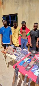 WhatsApp Image 2024-10-14 at 6.55.58 AM (2)