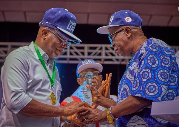 WhatsApp Image 2024-10-16 at 3.43.25 PM (1)