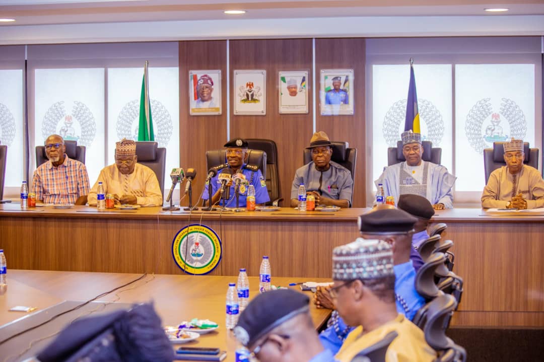 WhatsApp Image 2024-10-16 at 6.58.16 PM (1)