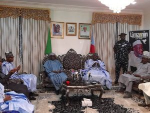 WhatsApp Image 2024-10-20 at 12.39.09 PM (1)