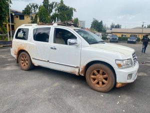 WhatsApp Image 2024-10-20 at 4.13.51 PM (1)