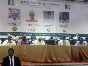 WhatsApp Image 2024-10-20 at 4.16.47 PM (1)