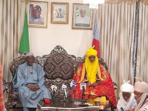 WhatsApp Image 2024-10-20 at 5.43.45 PM (2)