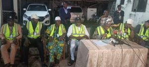 WhatsApp Image 2024-10-20 at 8.08.01 AM (1)